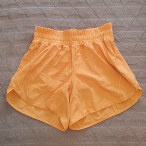 Lulu🍋 Track That 5"